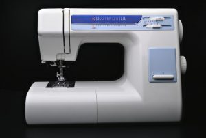 Best Rated Sewing Machine