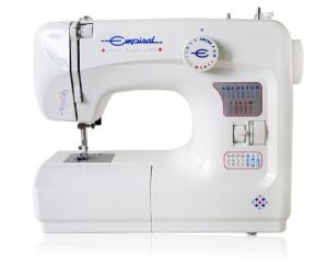 Best Sewing Machine for Quilting under 500