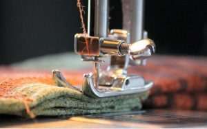 Best Sewing Machines for Advanced Sewers