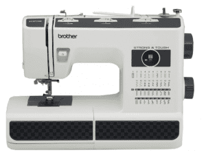 Brother ST371HD Sewing Machine
