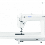 JUKI TL-2000Qi Sewing & Quilting Machine