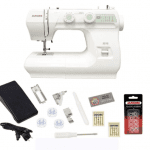 Janome 2212 Sewing Machine