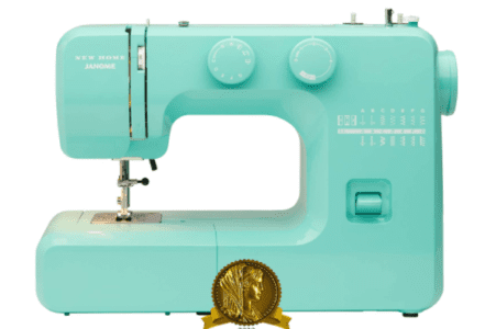 10 Best Janome Sewing Machines 2021 – Top Picks Reviewed