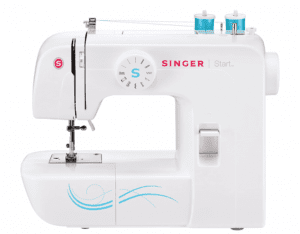 SINGER Start 1304 Sewing Machine