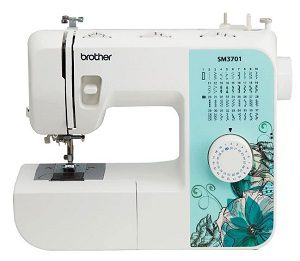 Brother SM 3701 Sewing Machine