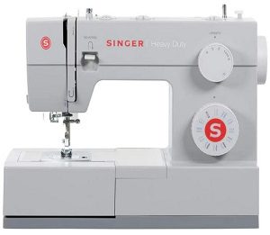 Singer 4423 Heavy-Duty Sewing Machine
