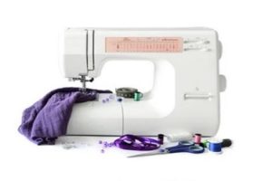 How to Choose a Sewing Machine for Quilting