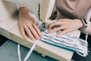 Why Does My Sewing Machine Skip Stitches