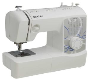 Brother XM3700 Sewing Machine 