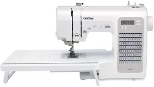 Brother CP100x Sewing Machine