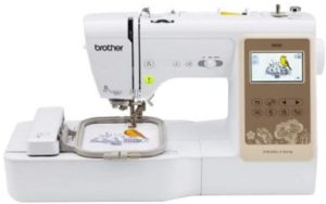 brother se625 sewing machine