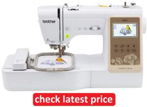 brother se625 sewing machine reviews
