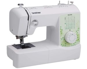 brother sm2700 sewing machine 