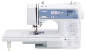 brother xr9550prw sewing machine