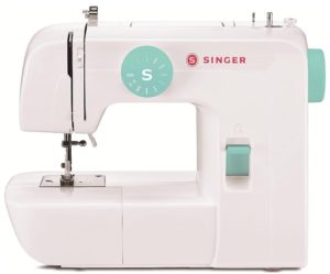 Singer 1234 Sewing Machine