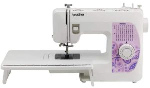 brother bm3850 sewing machine 