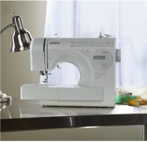 brother sc6600 sewing machine