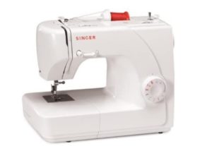 singer 1507wc sewing machine 