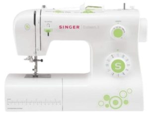 singer 2273 sewing machine 