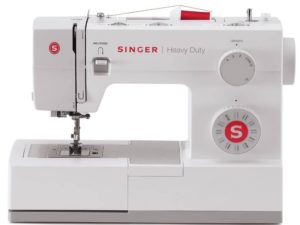 Singer 5523 Scholastic Sewing Machine