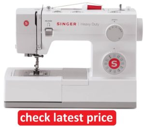 singer 5523 scholastic sewing machine reviews