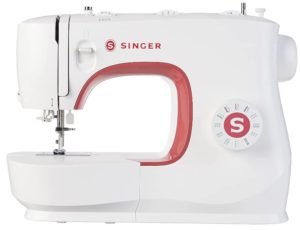 Singer MX231 Sewing Machine